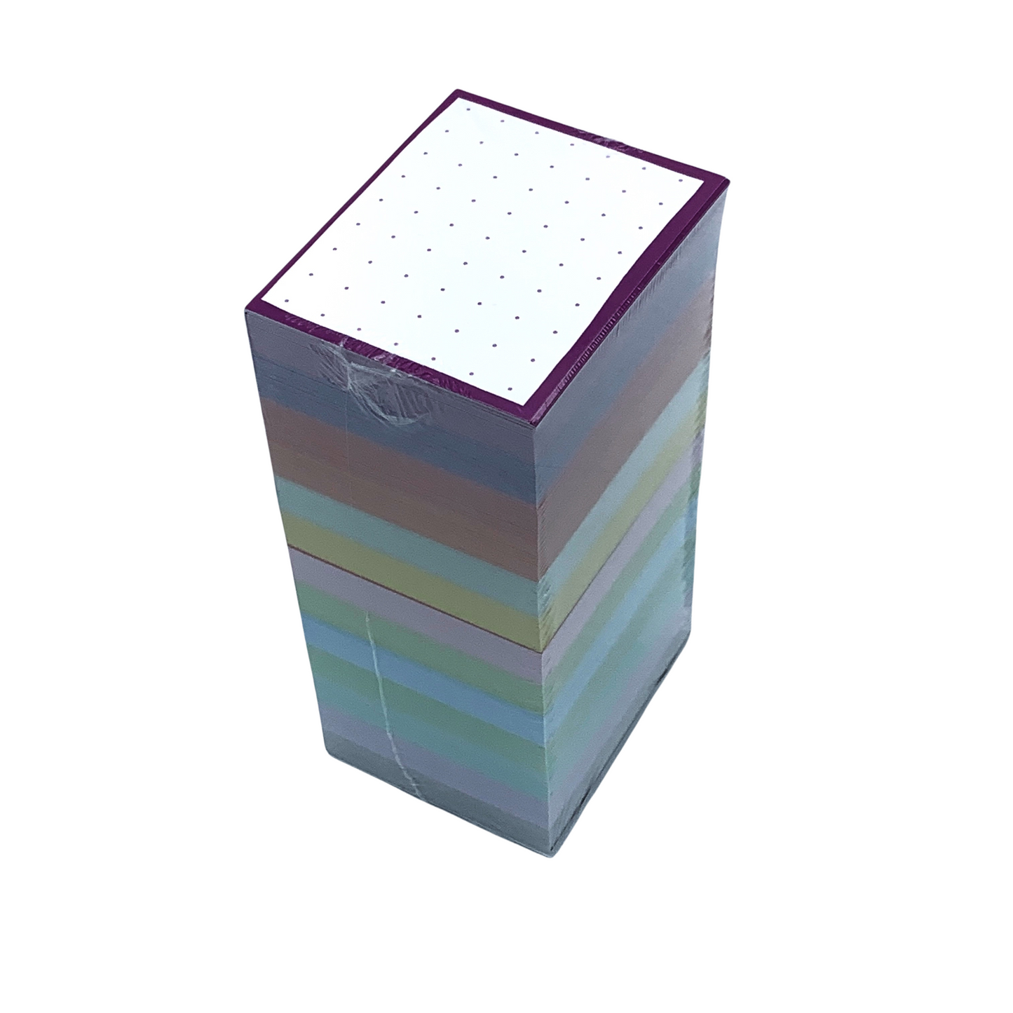 Capture Cards™ Multi-Color