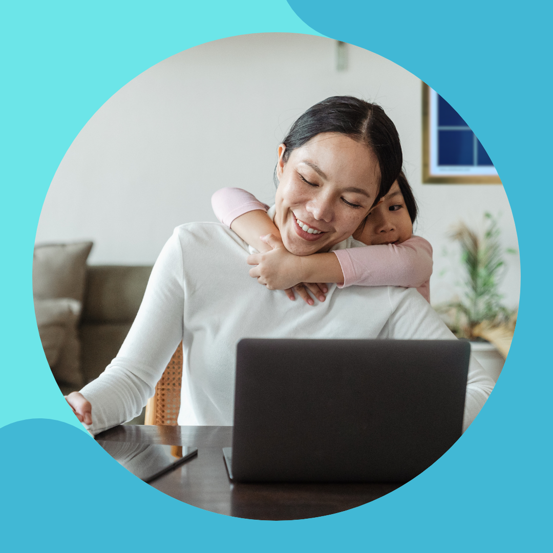 The Top 10 Reasons Why an Effective Adult Should Do a Weekly Review
