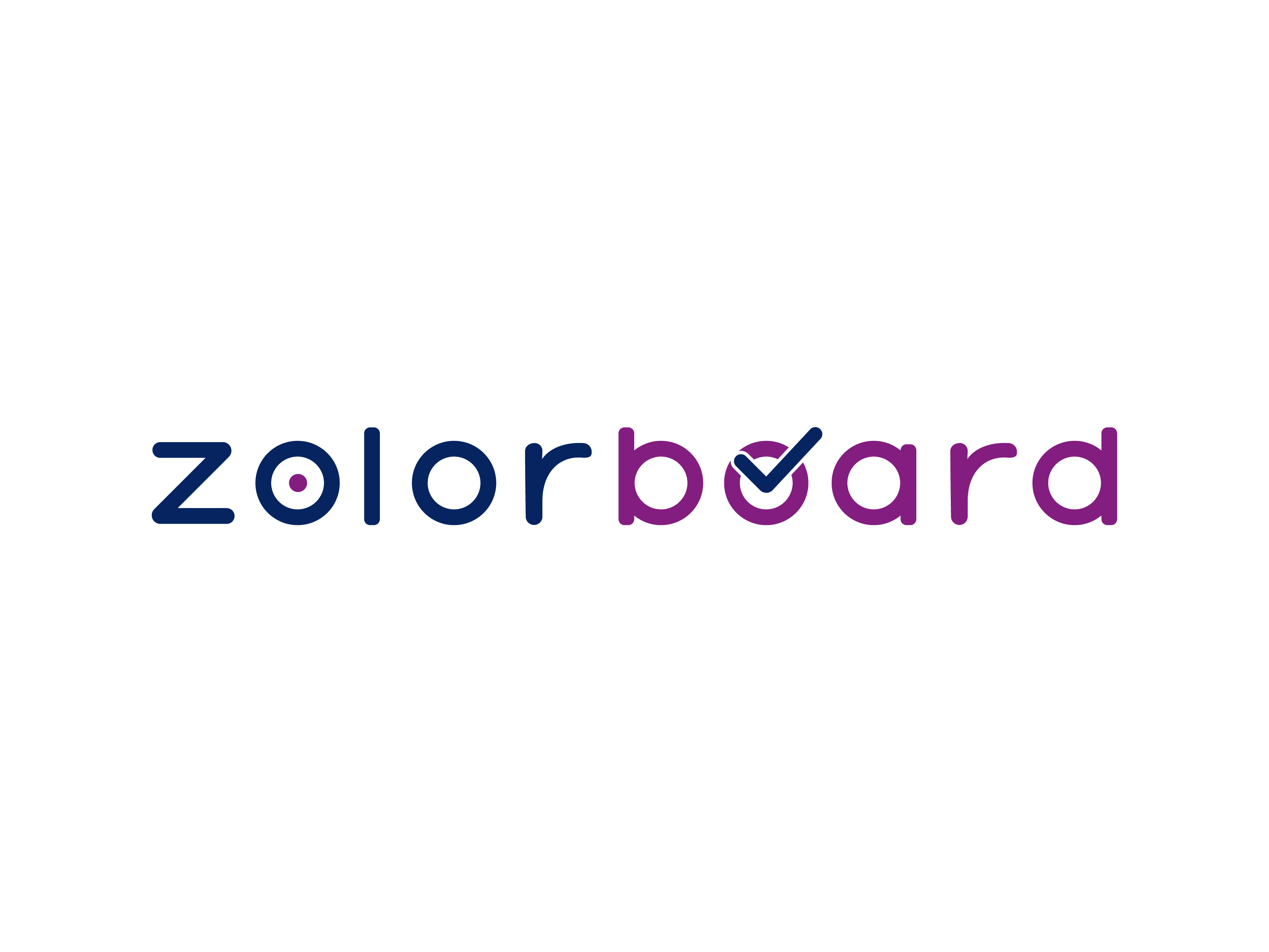 Zolorboard