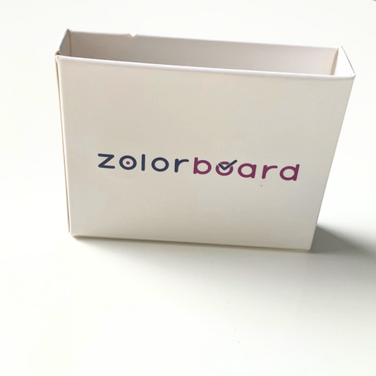 Zolorbox™