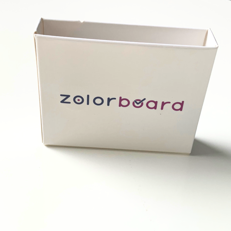 Zolorbox™